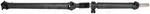 Drive Shaft Dorman 946-587. Fixed Price $2288.88.