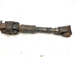 1988 - 95 Toyota 4RUNNER Pickup 3.0L V6 Front Drive Shaft Manual Tran 3714035050. Fixed Price $108.00.