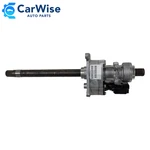 New Mopar 2009-2023 300 Challenger Charger Intermediate Shaft 68052285AC. Fixed Price $379.99.
