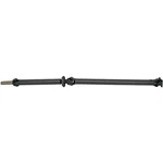 936-216 Dorman Driveshaft Rear For Nissan Frontier 2002-2004. Fixed Price $1118.33.