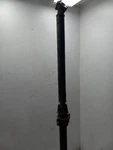 95-04 Toyota Tacoma SR5 2.4L Rwd Rear Drive Shaft. Fixed Price $195.74.