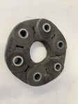 07-11 Mercedes SLK350 R171 S550 W221 Automatic Driveshaft Flex Disc Oem. Fixed Price $39.99.