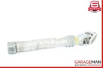 10-16 Mercedes X204 GLK350 SL550 SL400 Steering Gear Coupling 2044620678. Fixed Price $21.00.