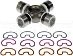 Dorman 932-991 Repair Kit Only Fits Driveshafts. Fixed Price $72.13.