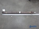 Ford Expedition 2018-2021 Rear Drive Shaft 8.8IN Ring Gear 4WD 9744. Fixed Price $230.00.
