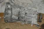 1) Bmw Oem S5D 250G Used Manual Transmission Speed Getrag 2600106091. Fixed Price $478.80.
