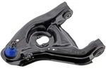 Suspension Control Arm And Ball Joint Assembly-assembly Mevotech CMS9707. Fixed Price $158.95.