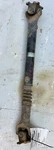 2004 Toyota Tundra, Front DRIVESHAFT,V-8,371400C01000. Fixed Price $90.00.