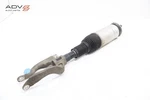 2013 - 2017 Land Rover Range Front Right Side Air Shock Absorber Strut Oem. Fixed Price $324.99.