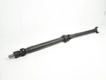 2016-2019 Infiniti Q50 Rwd 2.0L Rear Assembly Oem. Fixed Price $145.56.