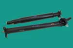 2011-2013 Bmw 535I F10 Rwd Automatic Transmission Drive Shaft Line. Fixed Price $199.87.