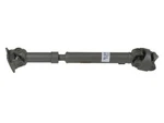 Front A1 Cardone Driveshaft Fits Dodge Dakota 2000 4WD 61WQYF. Fixed Price $594.89.