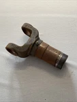 3-3-598KX Dana Spicer Drive Shaft Slip Yoke 1350 Series Cl 5.812 Spline 16. Fixed Price $49.95.