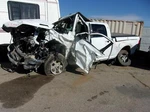 Used Rear Drive Shaft Fits: 2020 Ram Dodge 2500 Pickup 4X4 Crew Cab 6'. Fixed Price $490.19.