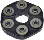 Dorman 935-503 Driveshaft Flex Coupler For Select 68-85 Mercedes-benz Models. Fixed Price $56.37.