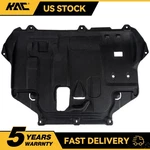 Front Engine Splash Shield Fits Ford Focus 2T 2013-2018 2L 2012-2018 FD33051A. Fixed Price $92.90.