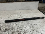 2013 Porsche Panamera Front Drive Shaft Oem. Fixed Price $204.99.