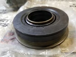 23196678 Drive Axle Shaft Seal Acdelco Gm Original Equipment. Fixed Price $35.00.