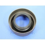 Mopar 4874477 Seal. Fixed Price $46.19.