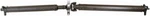 Dorman 986-563 Rear Driveshaft Assembly Fits Bmw Activehybrid 26107614687. Fixed Price $689.14.
