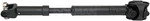 Drive Shaft Dorman 938-093 Fits 88-95 Dodge Dakota. Fixed Price $400.94.