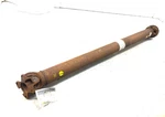 2018-2024 Lincoln Navigator 122.5" Wb Rear Propeller Oem. Fixed Price $239.99.