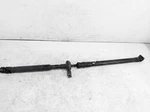 2019-2022 Subaru Ascent Propeller Driveshaft 27111XC00C. Fixed Price $285.00.