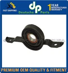 Audi Q5 Propshaft Center Support Bearing 8R0521101F. Fixed Price $109.99.