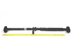 2007 2008 2009 2010 2011 Mercedes CLS63 Oem 6.3L Rwd Rear Drive Shaft. Fixed Price $249.00.
