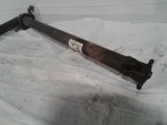 Rear Drive Shaft Awd 3.6L Fits 08-09 Equinox 1471670. Fixed Price $234.89.