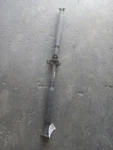 Rear Drive Shaft Automatic Transmission 3.6L 10-14 Dodge Challenger 4593857AD. Fixed Price $237.99.