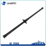 936-001 Rear Drive Shaft Assembly For 2002-2005 2006 Honda Cr-v 2.4L 4WD Models. Fixed Price $112.19.