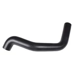 Ford Mustang 72-73 Elite Engine Coolant Molded Radiator Hose. Fixed Price $16.73.