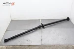 2020 - 2025 Hyundai Palisade Awd Rear Propeller Oem. Fixed Price $274.99.