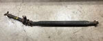 82-85 Mercedes Benz 300TD 300D 2WD Rear Drive Shaft Assembly. Fixed Price $199.99.