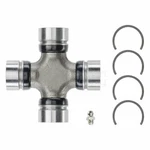 Moog Universal Joint 423. Fixed Price $43.11.