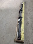 Rear Drive Shaft Fits 14-19 Highlander 1777959. Fixed Price $219.99.