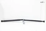 2019-2021 Infiniti QX50 2.0L L4 Awd Rear Drive Shaft Cardan Propeller 59K Oem. Fixed Price $272.99.
