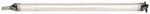 Dorman 986-136 Rear Driveshaft Assembly Fits Toyota Tundra. Fixed Price $736.29.