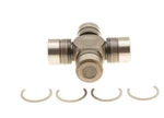 Dana/ Spicer 5006813 Cv & U Joint Oem. Fixed Price $81.90.