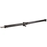 For Subaru Impreza 1995-1999 2002-2005 New Driveshaft Prop Csw. Fixed Price $682.41.