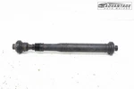 2011-2018 Porsche Cayenne Awd Front Propeller Oem. Fixed Price $105.29.