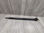 16-24 Oem Bmw G01 G12 G14 G15 G16 G30 F90 M5 Front Output. Fixed Price $89.96.