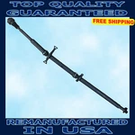 04-06 Chrysler Pacifica Rear Drive Shaft Assembly. Fixed Price $1199.00.