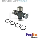 5-134X U-joint 1310 To 1330 Conversion Series Ford F&p. Fixed Price $33.00.
