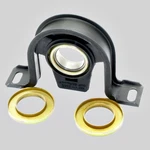 Center Bearing For 1995-2005 Mercedes Sprinter Freightliner Dodge Vw Lt. Fixed Price $54.30.