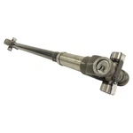 Crown Automotive J5356500 Drive Shaft 79 For CJ5/CJ7. Fixed Price $584.54.