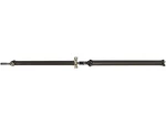 For 2015-2018 Chevrolet Silverado 1500 Driveshaft Rear Dorman 22813FWCZ 2016. Fixed Price $702.08.