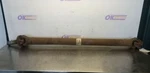 14 Dodge Ram 2500 Rear Drive Shaft 6.4L 4X4 4WD 68235627AA. Fixed Price $216.75.