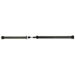 Ford Super Duty 2011-2016 Rear Driveshaft Prop Gap. Fixed Price $725.41.